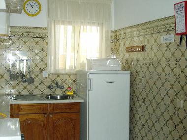 Apartamento de vacaciones en Praia da Luz (Algarve)Casa de vacaciones