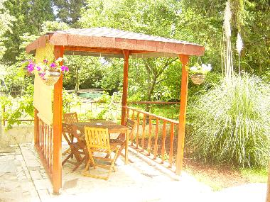 Apartamento de vacaciones en Premantura (Istarska)Casa de vacaciones