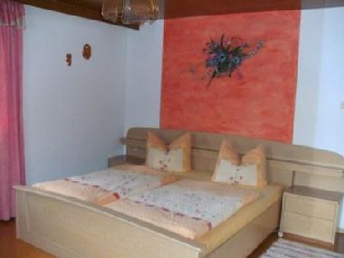 Apartamento de vacaciones en Ottenzell (Oberpfalz)Casa de vacaciones