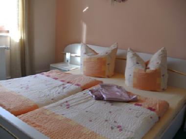 Apartamento de vacaciones en Ottenzell (Oberpfalz)Casa de vacaciones