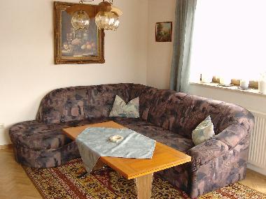 Apartamento de vacaciones en Ottenzell (Oberpfalz)Casa de vacaciones