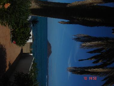 Apartamento de vacaciones en Corralejo (Fuerteventura)Casa de vacaciones