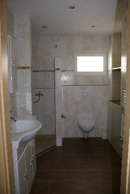 Apartamento de vacaciones en Breitenbrunn (Erzgebirge)Casa de vacaciones