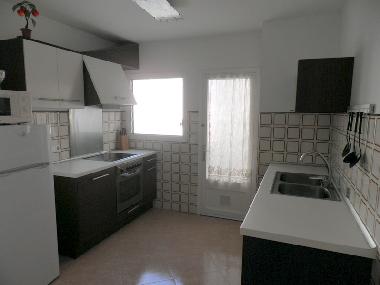 Apartamento de vacaciones en puerto pollensa (Mallorca)Casa de vacaciones