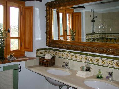 Apartamento de vacaciones en Montevarchi (Arezzo)Casa de vacaciones