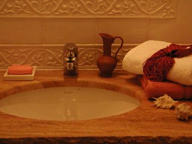 Apartamento de vacaciones en Montevarchi (Arezzo)Casa de vacaciones