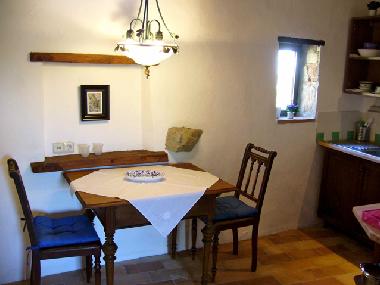 Apartamento de vacaciones en Montevarchi (Arezzo)Casa de vacaciones