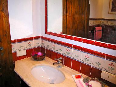 Apartamento de vacaciones en Montevarchi (Arezzo)Casa de vacaciones