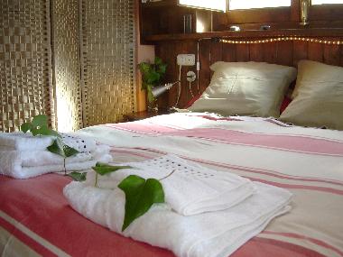 Apartamento de vacaciones en GRANADA (Granada)Casa de vacaciones