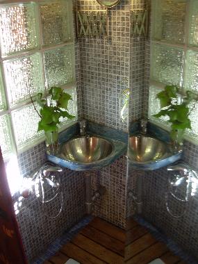 Apartamento de vacaciones en GRANADA (Granada)Casa de vacaciones