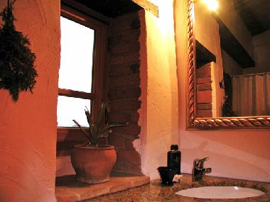 Apartamento de vacaciones en Montevarchi (Arezzo)Casa de vacaciones