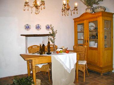 Apartamento de vacaciones en Montevarchi (Arezzo)Casa de vacaciones