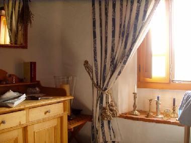 Apartamento de vacaciones en Montevarchi (Arezzo)Casa de vacaciones