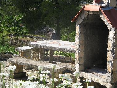 Apartamento de vacaciones en Vis (Splitsko-Dalmatinska)Casa de vacaciones