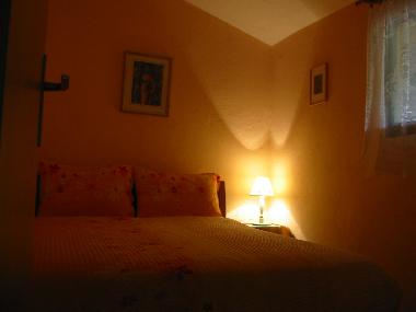 Apartamento de vacaciones en Vis (Splitsko-Dalmatinska)Casa de vacaciones