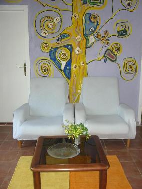 Apartamento de vacaciones en Vis (Splitsko-Dalmatinska)Casa de vacaciones