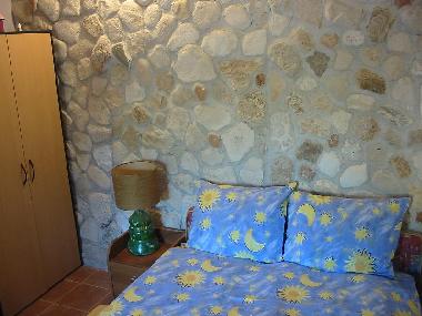 Apartamento de vacaciones en Vis (Splitsko-Dalmatinska)Casa de vacaciones