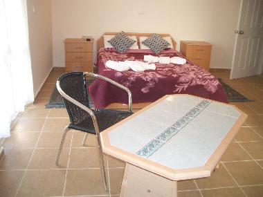 Apartamento de vacaciones en Fethiye (Mugla)Casa de vacaciones