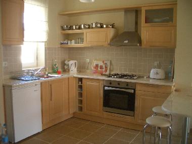 Apartamento de vacaciones en Fethiye (Mugla)Casa de vacaciones