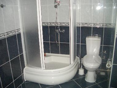 Apartamento de vacaciones en Fethiye (Mugla)Casa de vacaciones