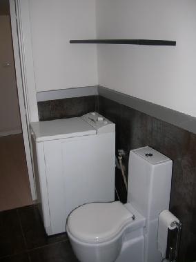 Apartamento de vacaciones en Catania (Catania)Casa de vacaciones