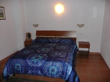 Apartamento de vacaciones en Localit� Tarzo, Montale  -Varese Ligure- LA SPEZIA (La Spezia)Casa de vacaciones