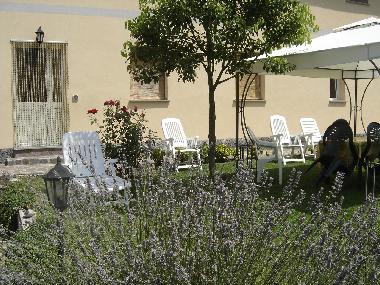Apartamento de vacaciones en Localit� Tarzo, Montale  -Varese Ligure- LA SPEZIA (La Spezia)Casa de vacaciones