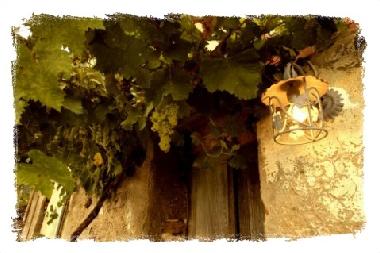 Casa de vacaciones en Macerata Feltria (Pesaro e Urbino)Casa de vacaciones