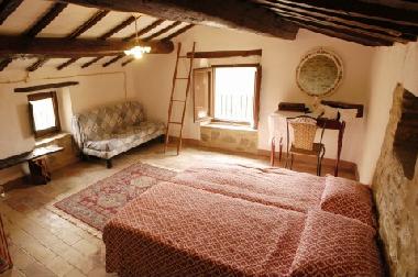 Casa de vacaciones en Macerata Feltria (Pesaro e Urbino)Casa de vacaciones