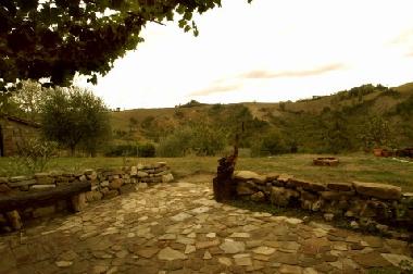 Casa de vacaciones en Macerata Feltria (Pesaro e Urbino)Casa de vacaciones