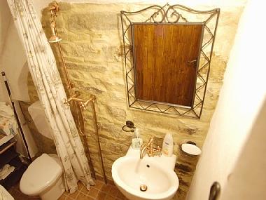 Casa de vacaciones en Macerata Feltria (Pesaro e Urbino)Casa de vacaciones