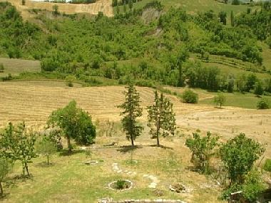 Casa de vacaciones en Macerata Feltria (Pesaro e Urbino)Casa de vacaciones