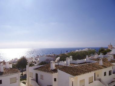 Apartamento de vacaciones en Praia da Luz (Algarve)Casa de vacaciones