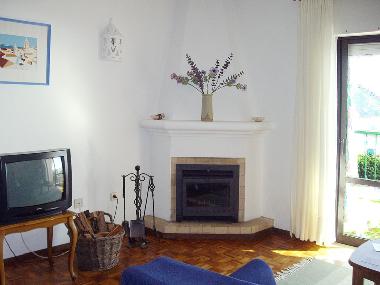 Apartamento de vacaciones en Praia da Luz (Algarve)Casa de vacaciones