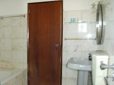 Apartamento de vacaciones en Praia da Luz (Algarve)Casa de vacaciones