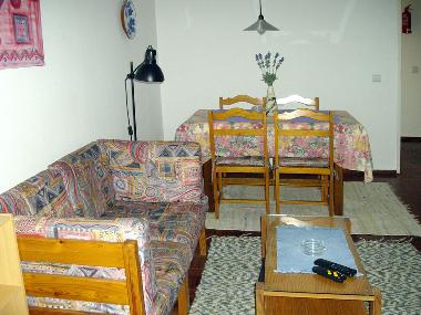 Apartamento de vacaciones en Lagos (Algarve)Casa de vacaciones