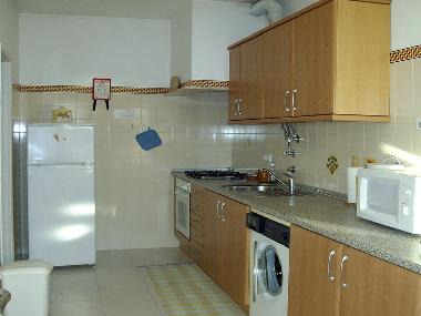 Apartamento de vacaciones en Lagos (Algarve)Casa de vacaciones