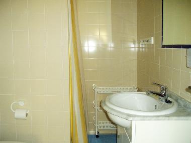 Apartamento de vacaciones en Lagos (Algarve)Casa de vacaciones