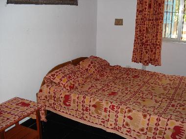 Chalet en Vagator-Anjuna,Bardez Goa (Goa)Casa de vacaciones