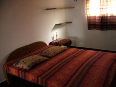 Chalet en Vagator-Anjuna,Bardez Goa (Goa)Casa de vacaciones