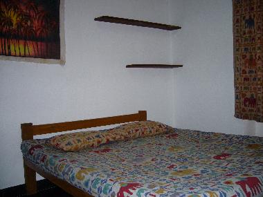 Chalet en Vagator-Anjuna,Bardez Goa (Goa)Casa de vacaciones