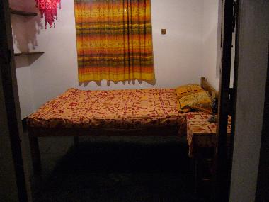 Chalet en Vagator-Anjuna,Bardez Goa (Goa)Casa de vacaciones