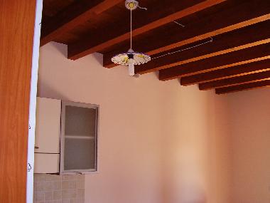 Casa de vacaciones en VILLASIMIUS (Cagliari)Casa de vacaciones