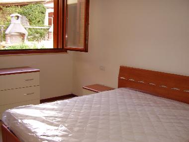 Casa de vacaciones en VILLASIMIUS (Cagliari)Casa de vacaciones