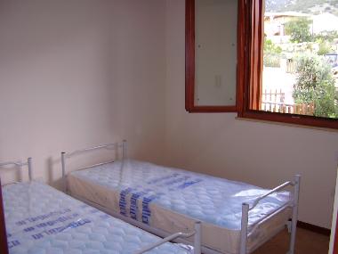 Casa de vacaciones en VILLASIMIUS (Cagliari)Casa de vacaciones