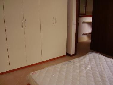 Casa de vacaciones en VILLASIMIUS (Cagliari)Casa de vacaciones