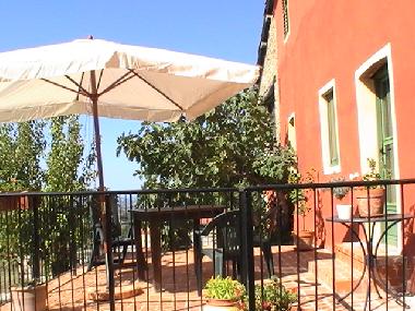 Apartamento de vacaciones en belvedere langhe (Cuneo)Casa de vacaciones