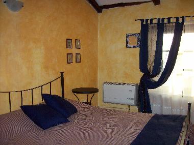 Apartamento de vacaciones en belvedere langhe (Cuneo)Casa de vacaciones