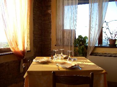 Apartamento de vacaciones en belvedere langhe (Cuneo)Casa de vacaciones
