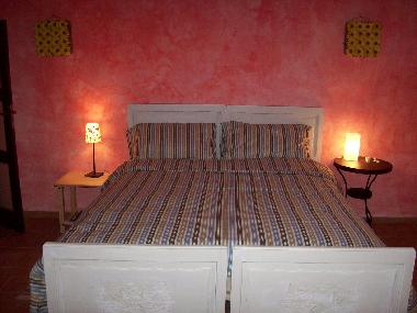 Apartamento de vacaciones en belvedere langhe (Cuneo)Casa de vacaciones